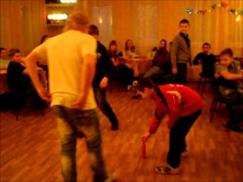 Конкурсы с кеглями Конкурсы с кеглями