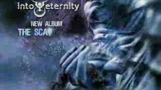 Napalm Death Into Eternity Commercial