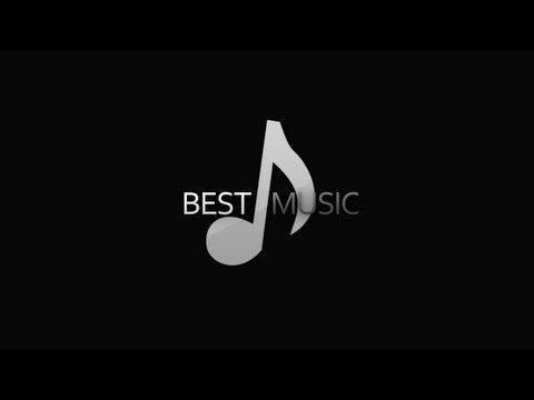 Subscribe For More Non Copyrighted Music: http://www.youtube.com