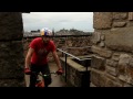 Watch: Macaskill's Imaginate - In The Balance - Ep Macaskill's Imaginate - In The Balance - Ep