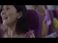 image Iklan Iklan Lucu Kreatif Durex Kondom Lucu Iklan Bayi Indonesia