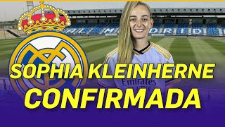 en8RIhEMMUQ Video Image