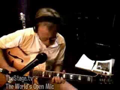 wood fingering in the days of our love on TheStage.tv #374394...