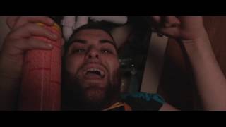 Popzzy English - British Gas