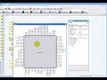 Flowcode v4