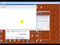 Flowcode v4