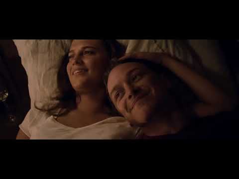 Доведение (2018) русский трейлер HD смотри на Kinosha.cc Доведение (2018) русский трейлер HD смотри на Kinosha.cc