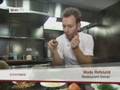 Cuisine Of Denmark Desserts | RM. Cuisine Of Denmark Desserts | RM.