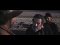 The Outlaw Josey Wales Theatrical Trailer