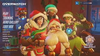 Thheff2Ct, Liz, Immortalhd, Kawaiiikityhighlights, Funny Moments, Clips