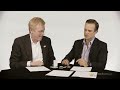 Fake Silver Flooding Market - Mike Maloney & James Anderson