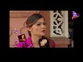 National Award Winner Prakruti Mishra - Hello Arsi | Entertainment News | Tarang Music