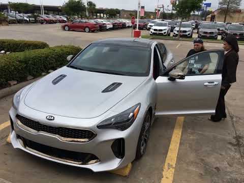 Autos, Cars, Trucks, SUV, Vehicles, For Sale, Call Sam Now @ 832-385-4161