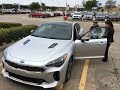 Autos, Cars, Trucks, SUV, Vehicles, For Sale, Call Sam Now @ 832-385-4161