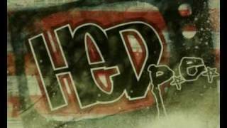 Watch Hed PE Darky video