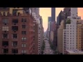 Free Video preview