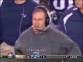 Title:DENVER BRONCOS VID NO PIX Description:MYWEBSITE<br />http://www.myspace.com/myspacefreek661<br /><br />well this youtube thing sux it removed my song for copyright so i had to put up another song its there pretty wack but the original song is<br /><br />SONG - [FORTMINOR = REMEMBER THE NAME]