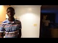 Funny Ghana Movie Rich Boys Abre images Funny Ghana Movie Rich Boys Abre