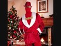 kris kringle