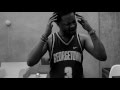 D'Angelo - Untitled (BJ The Chicago Kid tribute)