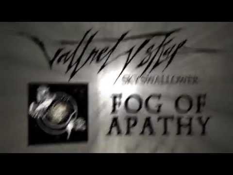 Fog Of Apathy Video