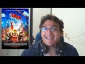 Vale A Pena Assistir Uma Aventura Lego The Lego Movie