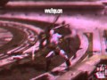 GOD OF WAR 3.wmv