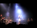 V Festival 2012 Pixie Lott - Covers Medley (Inc, Gotye & Alex Clare) Live!