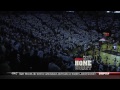 01/17/2013 Florida vs Texas A&M Men's Basketball Highlights