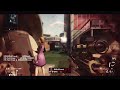 montage