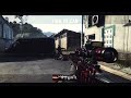 montage