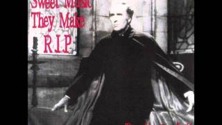 Watch 13 Candles Siren nightingale Mix video