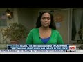 Employees abandon elderly patients at nursing home