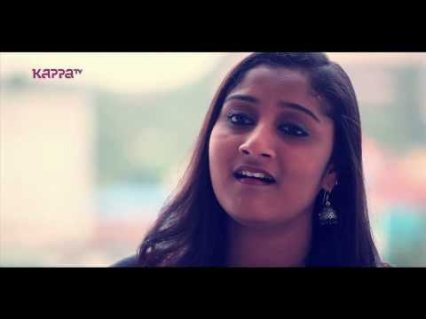 Moodtapes - Ye hosla kaise jhuke by Amrita Jayakumar - Kappa...