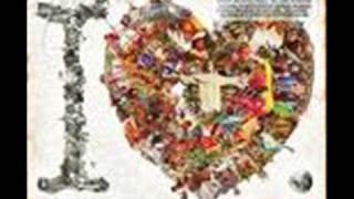 Watch Hillsong United None But Jesus video