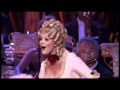 Mirusia Louwerse e Carmen Monarcha - Plaisir d'Amour (Jean Paul Egide Martini) - HD