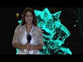 Sagittarius July 2014 Monthly Love Astrology Horoscope by Nadiya Shah