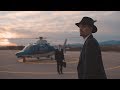Rels B HEY SHORTY! (Video Oficial) Rels B HEY SHORTY! (Video Oficial)