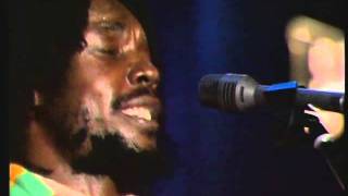 Watch Peter Tosh Dont Look Back video