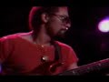 Louis Johnson + Paul Jackson Jr solos