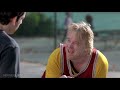 stream Along Came Polly 3 10 Movie Clip Along Came Polly 3 10 Movie Clip Sasquatch image