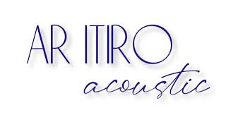 Ar Itiro (Acoustic) - Нодар Ревия / არ იტირო - ნოდარ რევია