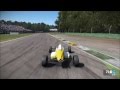 Project Cars