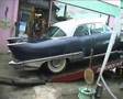 Cadillac Eldorado Brougham 1958 "video by Tato"