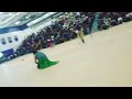 Livingston High School Rally 2017 Livingston High School Rally 2017