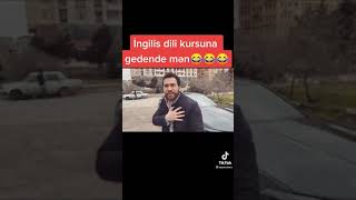 Whatsapp Üçün Maraqlı Statuslar,Mənalı Sözlər, Instagram Üçün Maraqlı Videolar