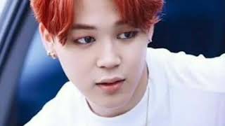 Jimin Klip