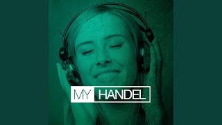 Messiah Hwv 56 Part I But Who May Abide The Day Of His Coming Messiah Hwv 56 Part I But Who May Abide The Day Of His Coming