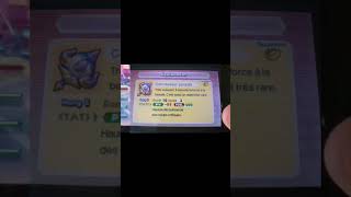 Comment Jouer Usapyon B ?