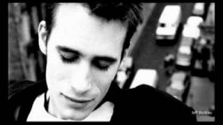 Watch Jeff Buckley Thats All I Ask video